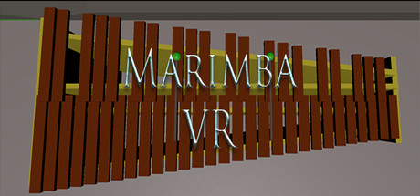 Comunidad Steam :: Marimba VRComunidad Steam :: Marimba VR  