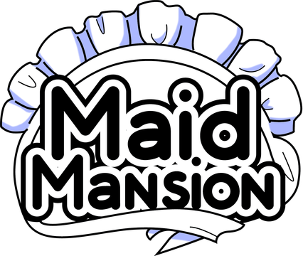 Maid Mansion