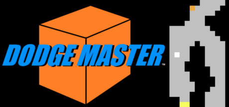 Steam Community :: Dodge Master