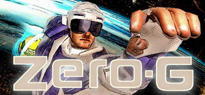 Zero-G