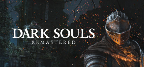 Где находятся сохранения к игре DARK SOULS: REMASTERED