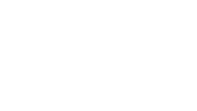 DARK SOULS™: REMASTERED