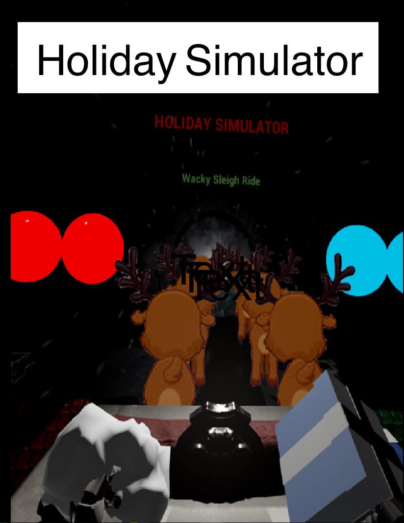 Trailer poster