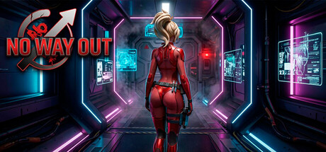 No Way Out