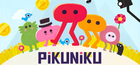 Где находятся сохранения к игре Pikuniku
