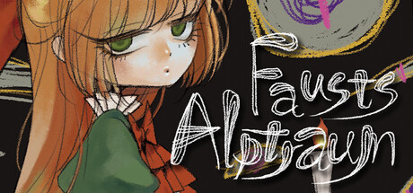 Steam コミュニティ :: Fausts Alptraum