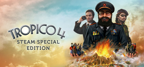 Где находятся сохранения к игре Tropico 4