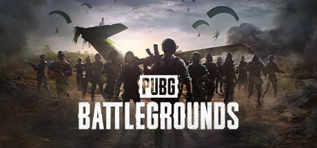 Steam 社区:: PUBG: BATTLEGROUNDS