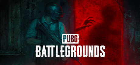 PUBG: BATTLEGROUNDS