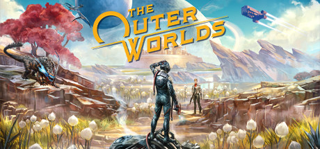 Где находятся сохранения к игре The Outer Worlds