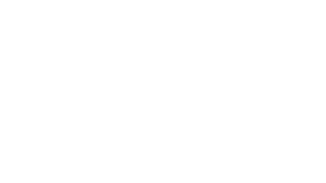 Passpartout: The Starving Artist