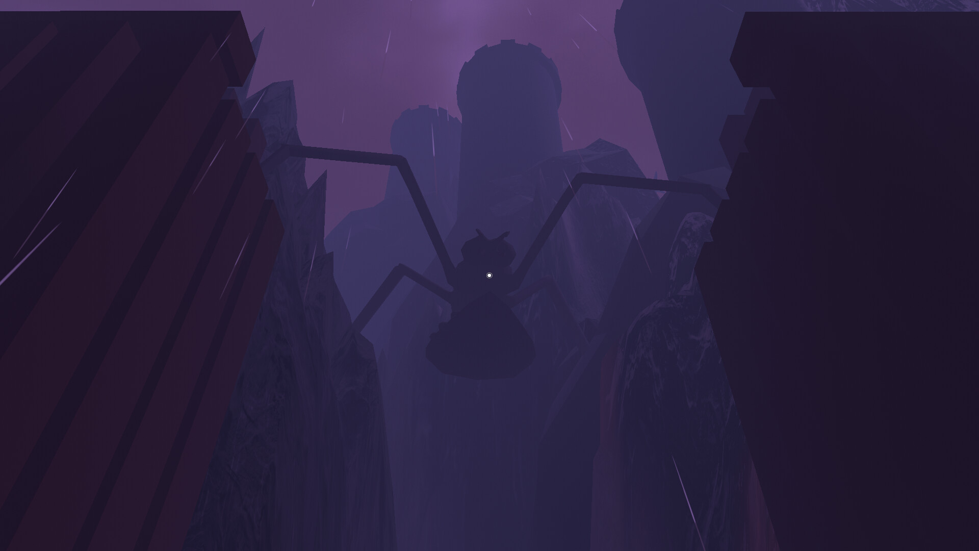 Trailer poster