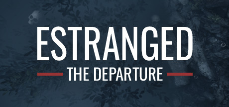 Время прохождения игры Estranged: The Departure