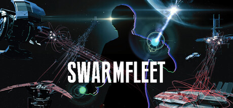SwarmFleet