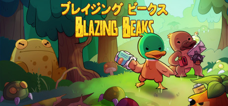 V.A. ultimate beaks&beats ドラムブレイク元ネタ集