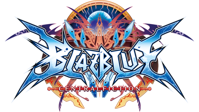 BlazBlue Centralfiction