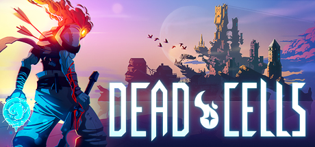 Где находятся сохранения к игре Dead Cells