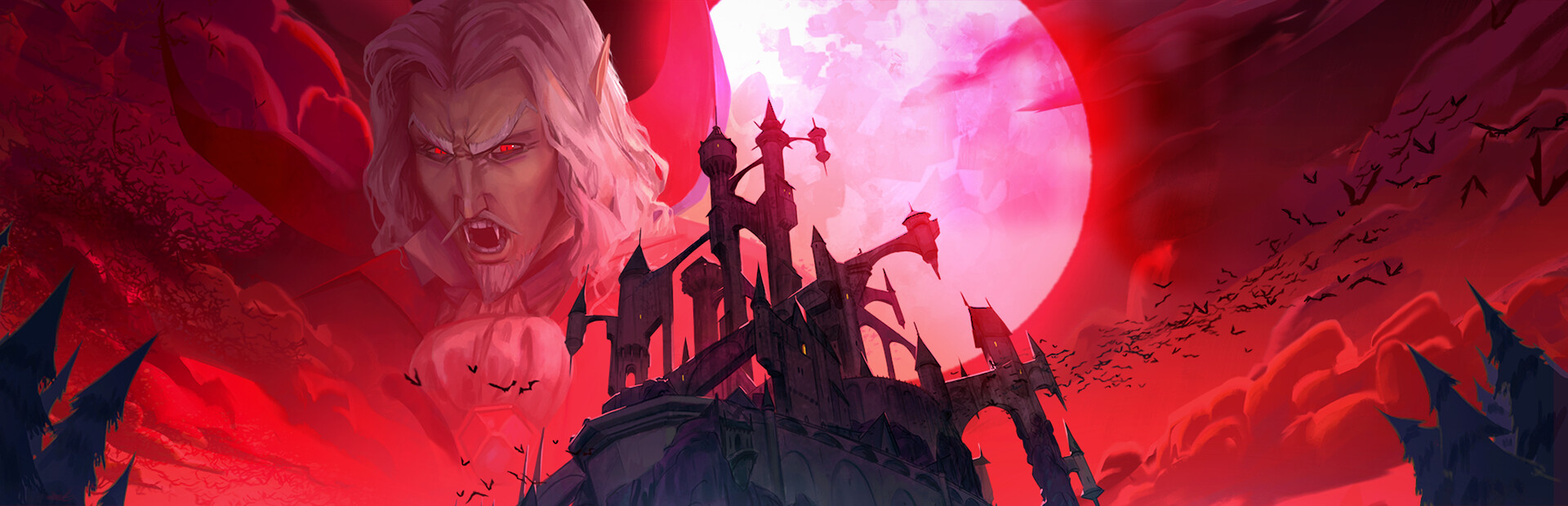 Игра Dead Cells