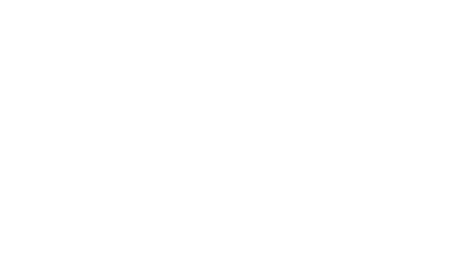 Dead Cells