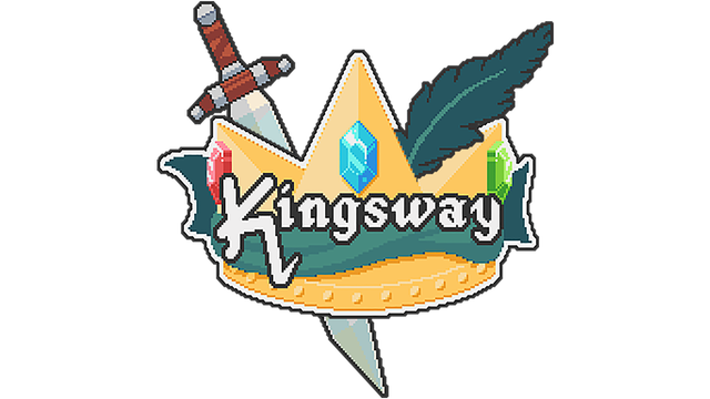 Kingsway