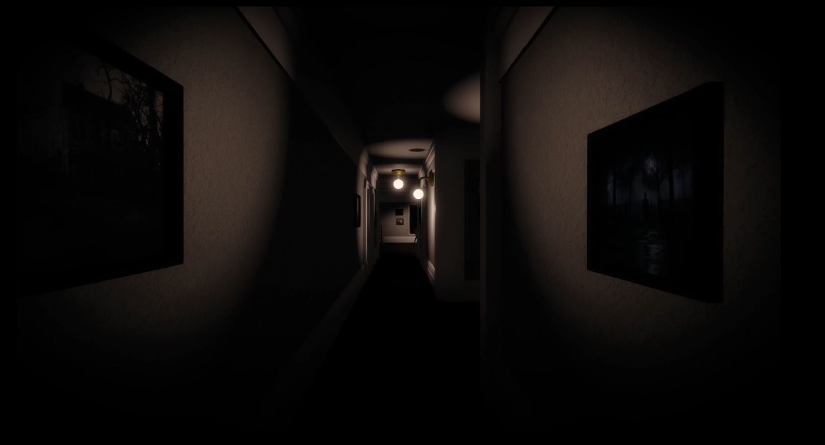 Trailer poster
