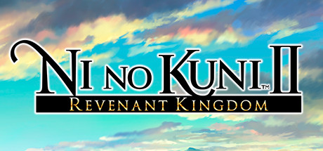 Где находятся сохранения к игре Ni no Kuni II: Revenant Kingdom