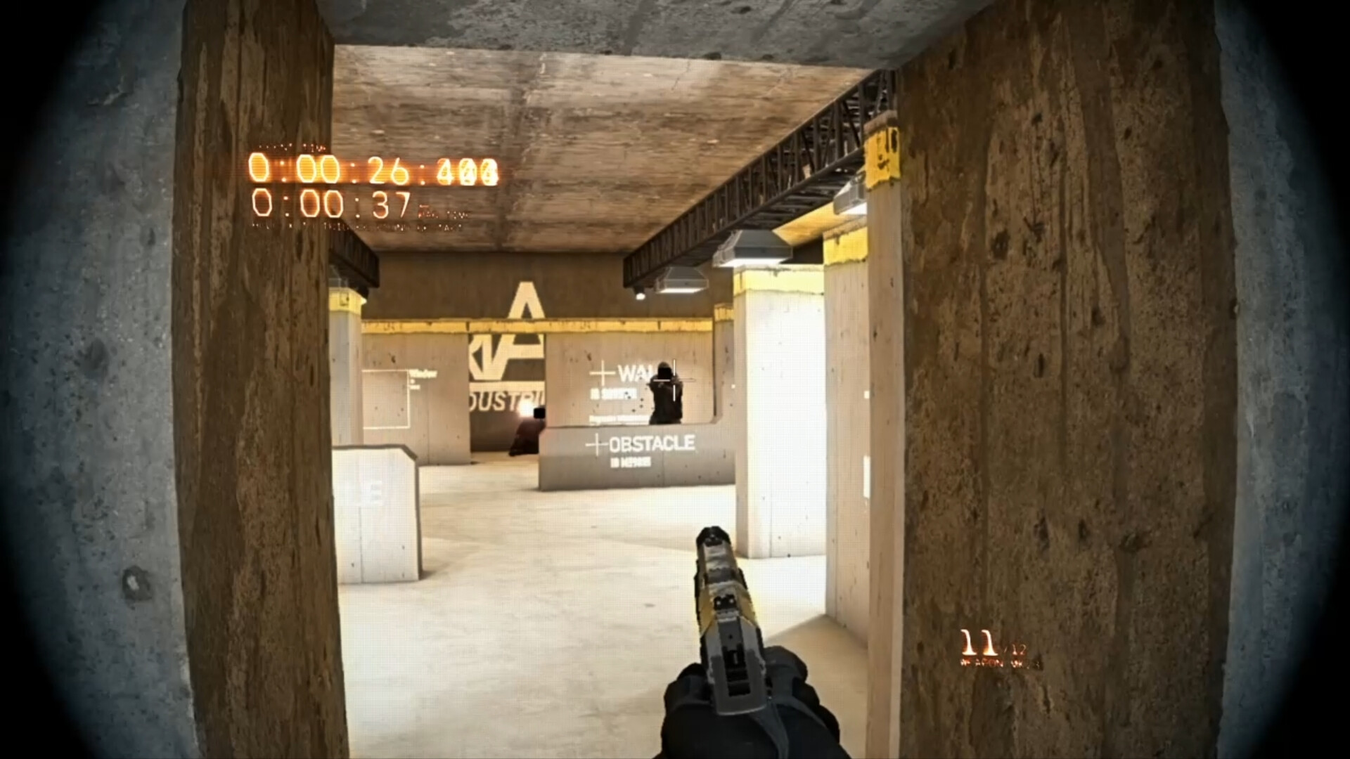 s&box screenshot 2