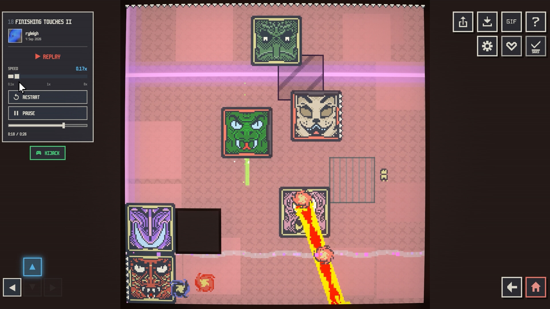 s&box screenshot 4