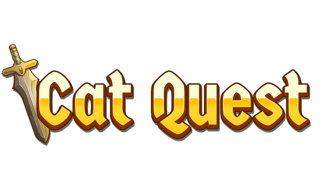 Cat Quest