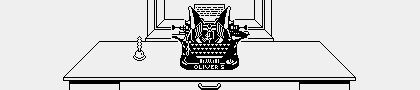 The Trial screenshot 2