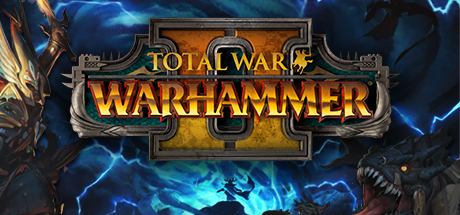 Время прохождения игры Total War: WARHAMMER II Время прохождения игры Total War: WARHAMMER II