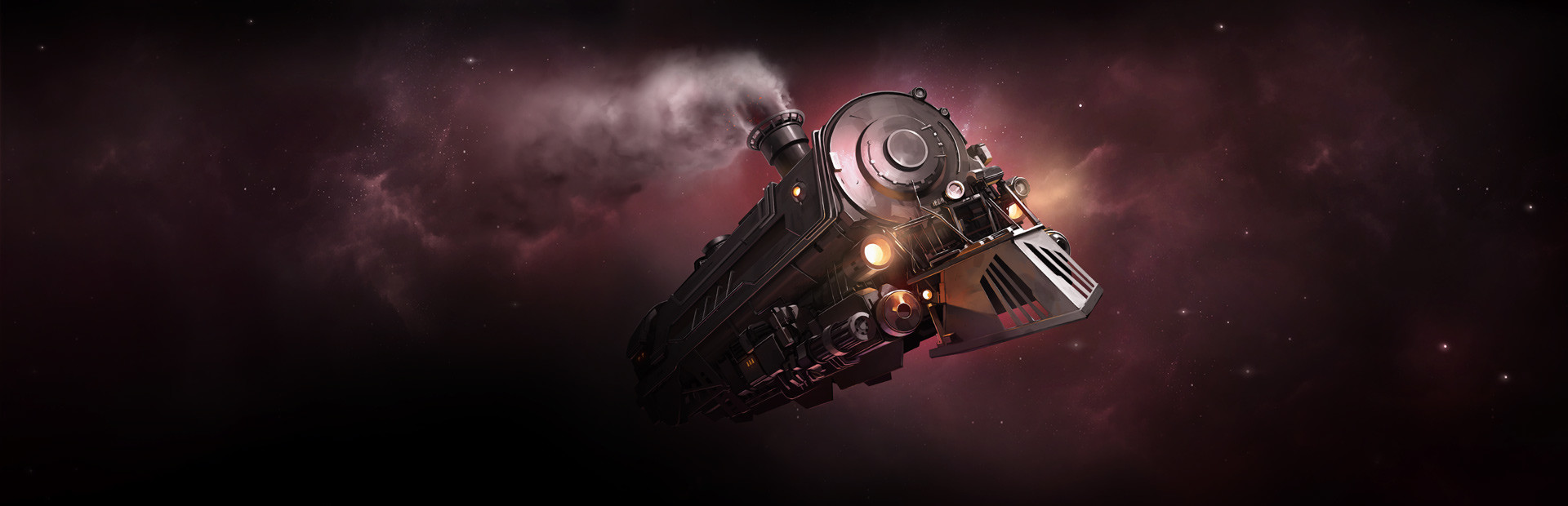 Игра Sunless Skies