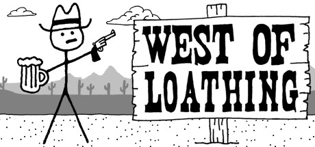 Где находятся сохранения к игре West of Loathing