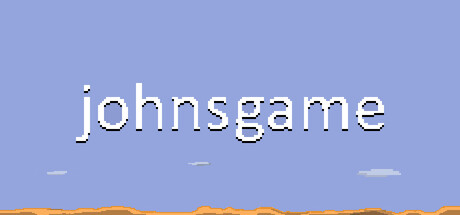 johnsgame