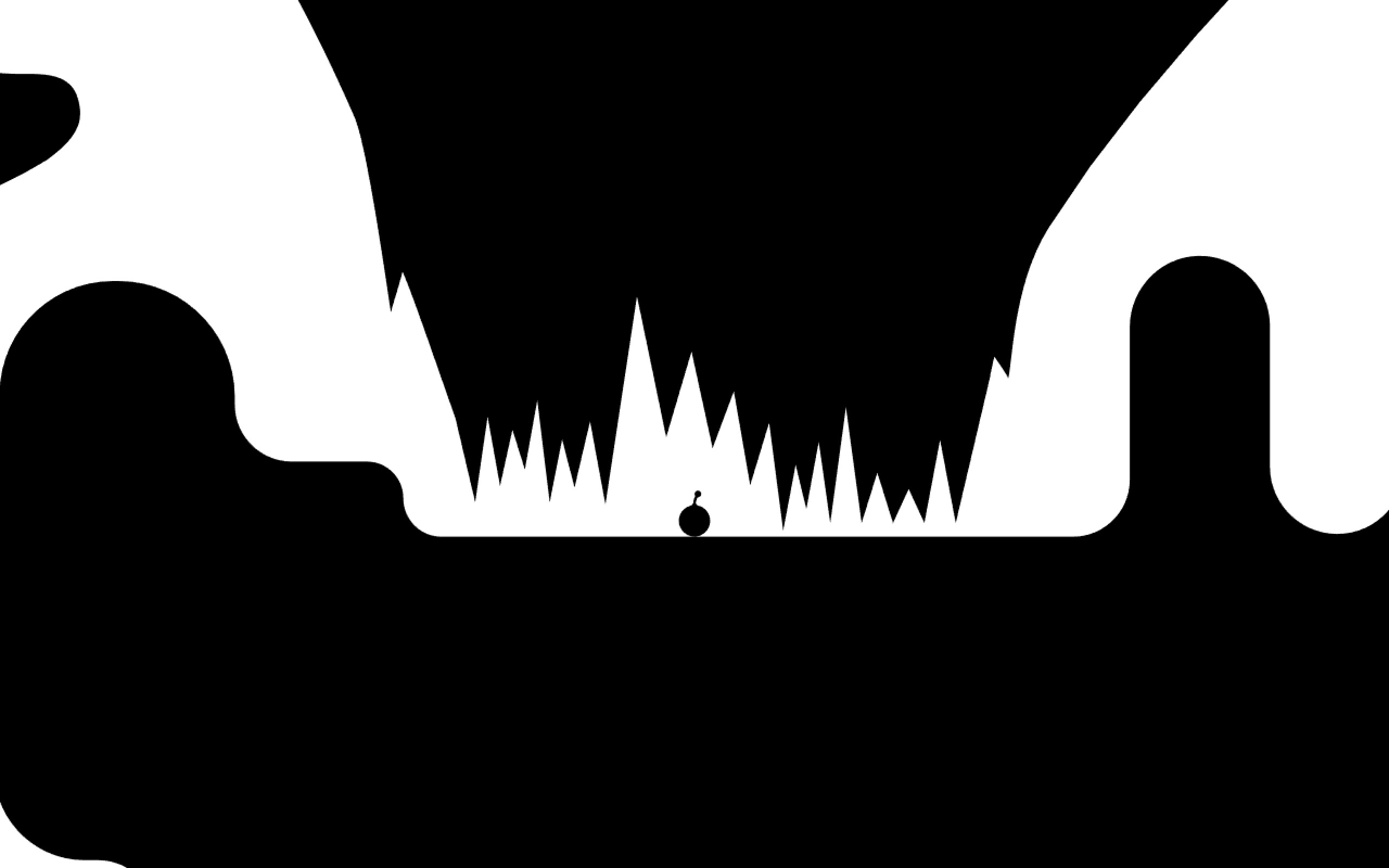 Trailer poster