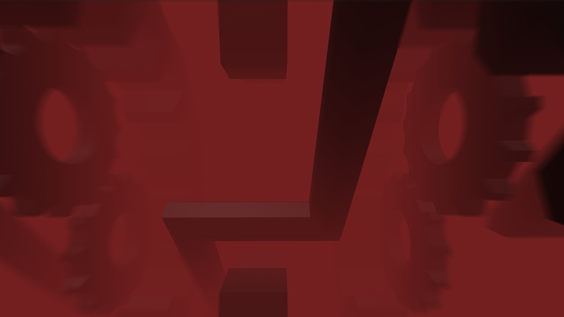 Trailer poster
