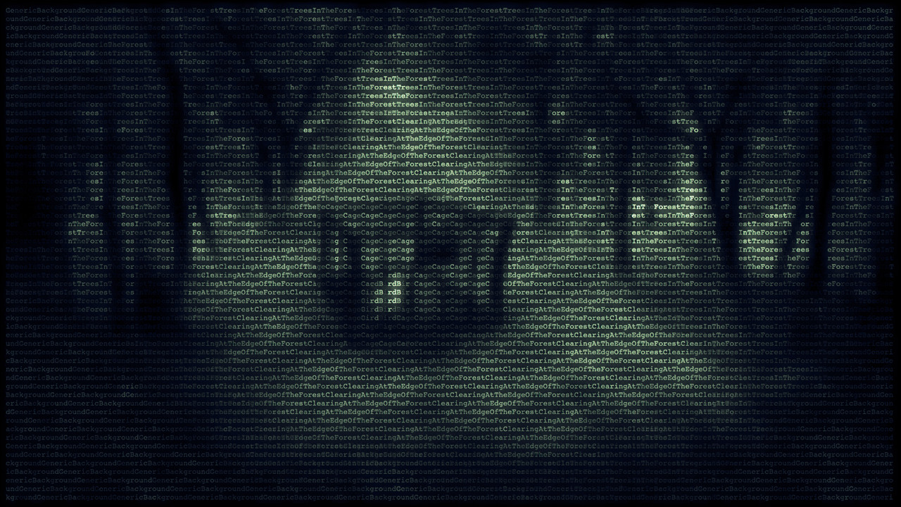Text Adventure: Dungeon Empire screenshot 5