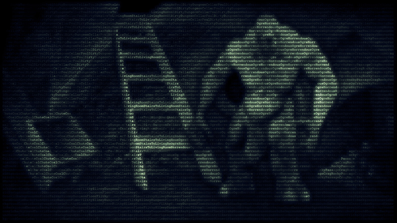 Text Adventure: Dungeon Empire screenshot 3