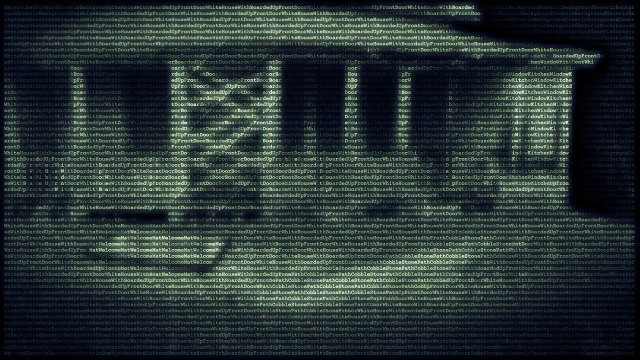 Text Adventure: Dungeon Empire screenshot 4