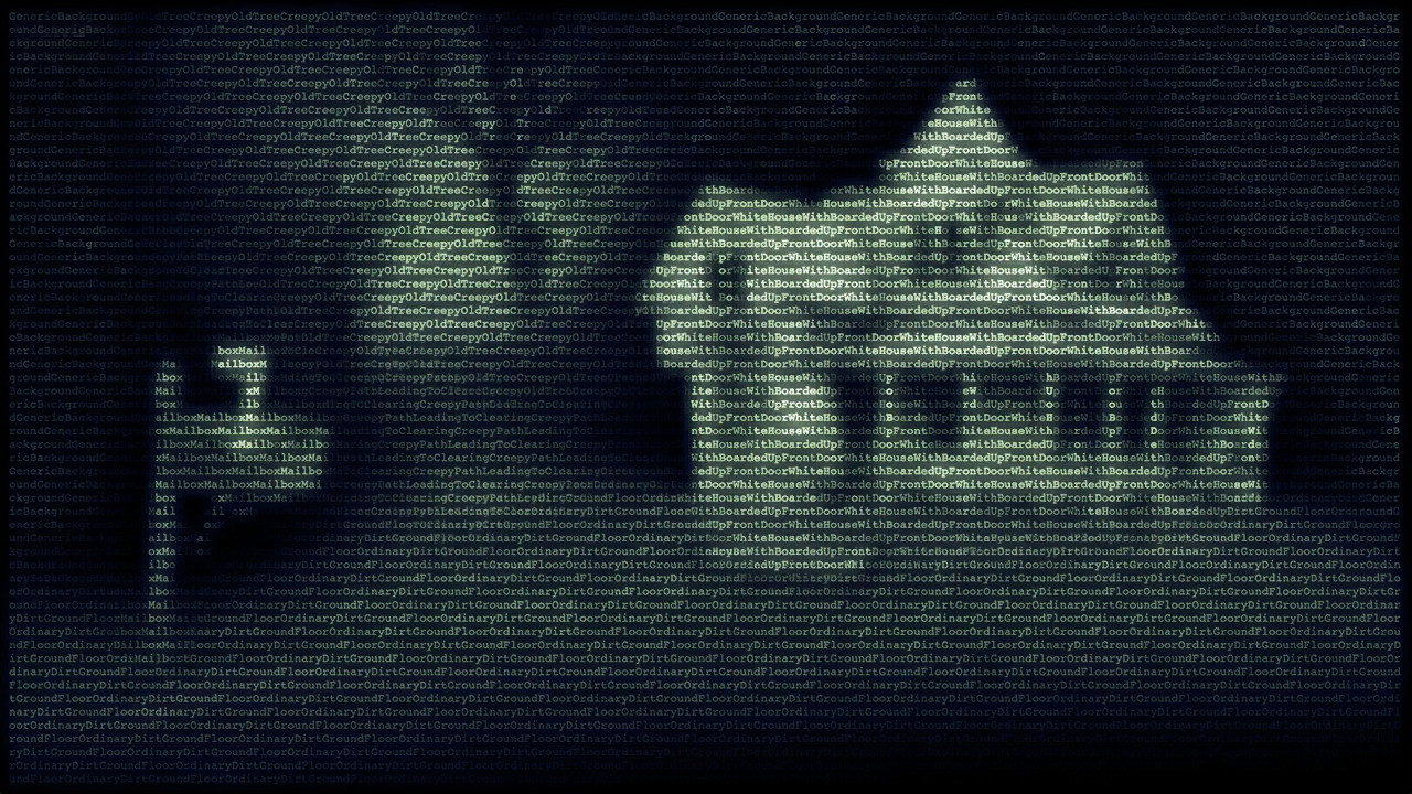 Text Adventure: Dungeon Empire trailer