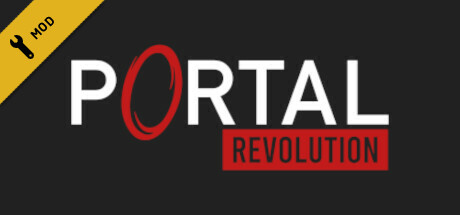 Время прохождения игры Portal: Revolution