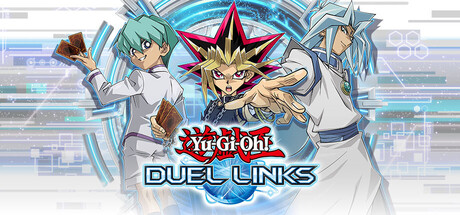 Steam コミュニティ :: Yu-Gi-Oh! Duel Links