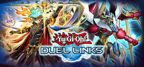 Steam Community :: Yu-Gi-Oh! Duel Links