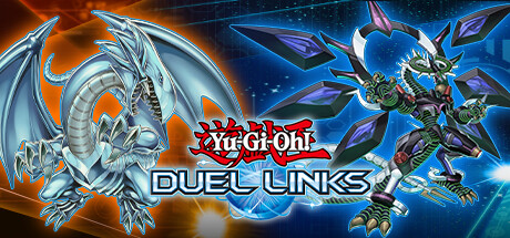 Steam 社区:: Yu-Gi-Oh! Duel Links