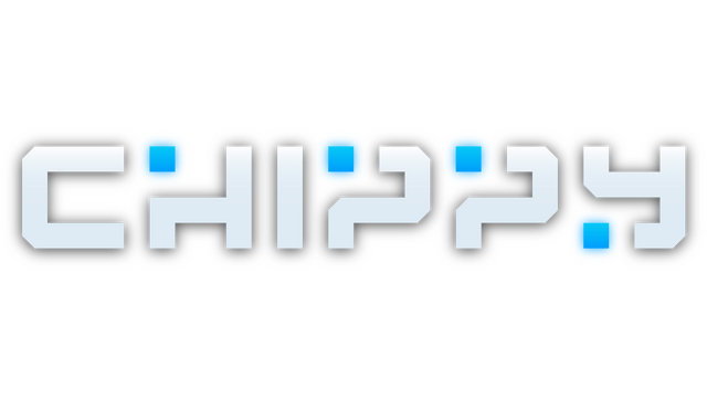 Chippy