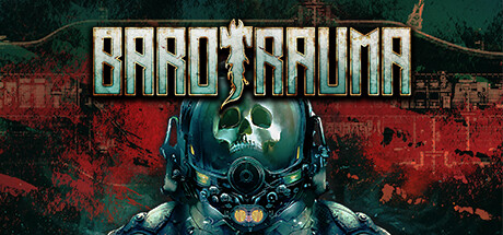 Где находятся сохранения к игре Barotrauma