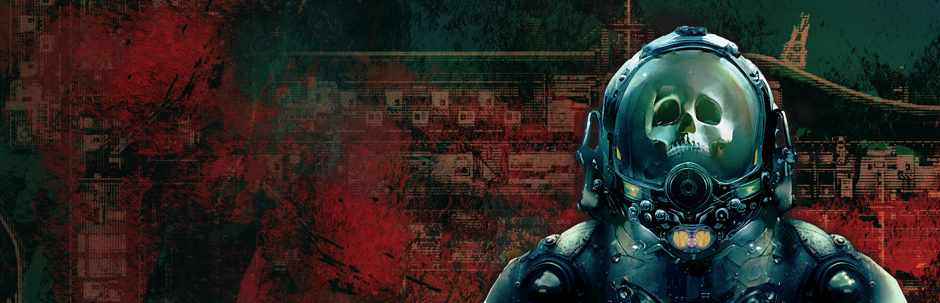 Игра Barotrauma