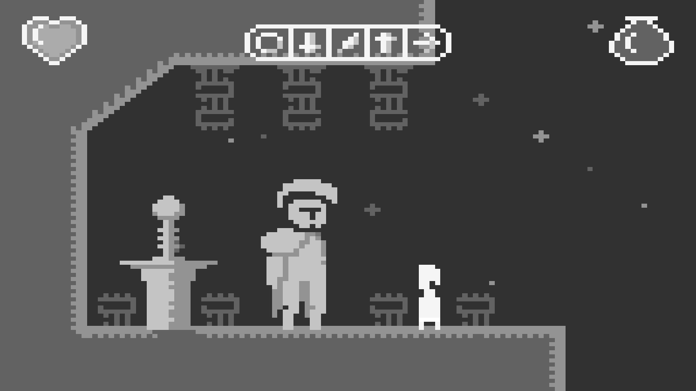 Trailer poster