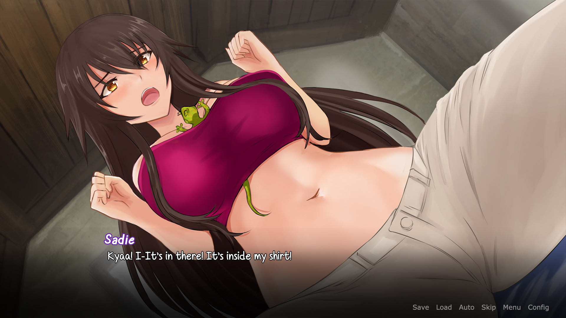 Screenshot 8