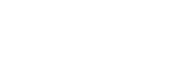 Star of Providence